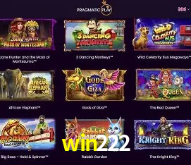 Explore as vantagens do win222: serviço profissional e confiabilidade