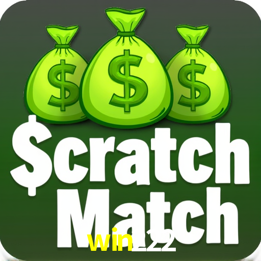 Sinta a adrenalina dos jogos de cassino com win222