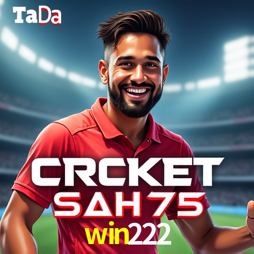 Bônus Generosos e Exclusivos no win222 para Você!