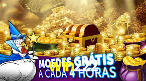 win222: A Experiência de Casino com Jogos de Mesa ao Vivo