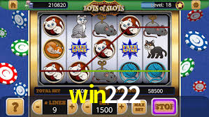 win222,win222.com