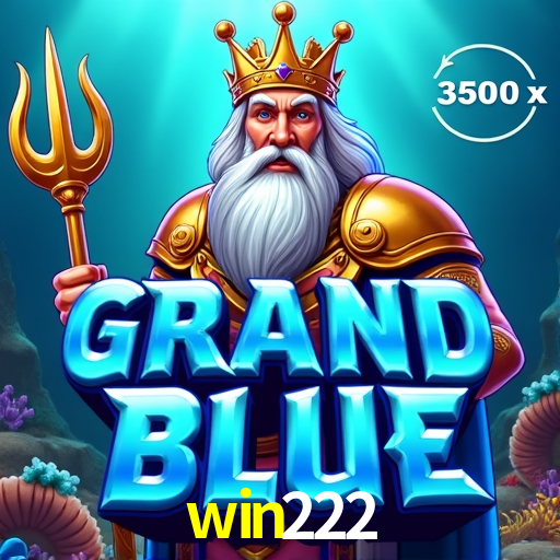 win222,win222.com