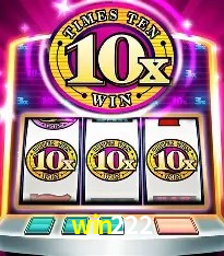 Ofertas Imperdíveis na win222: Promoções e Bônus Que Valem a Pena