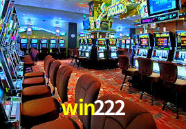 win222 bet