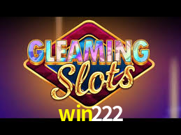 win222
