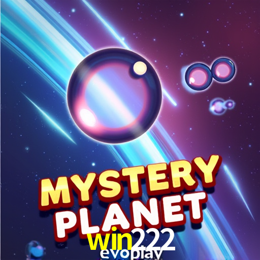 Experimente o Login Seguro Premium no win222