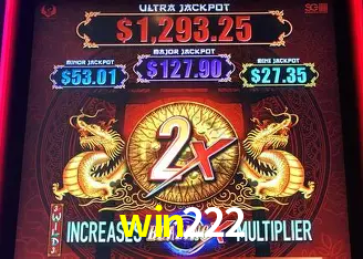 win222 bet