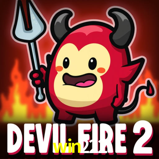 win222 - Cassino Oficial Do Brasil - win222.com