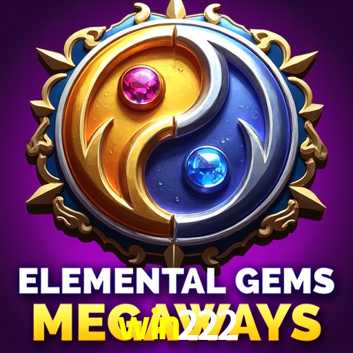 win222: Jogue Crash e Experimente Alta Recompensa Instantânea